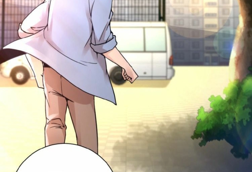 Super System Chapter 02 Gambar 81